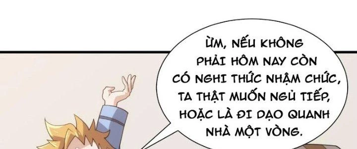 Đạo Sĩ Ma Pháp Dị Thế Giới Chapter 30 - 171