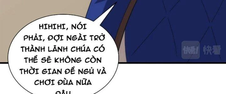 Đạo Sĩ Ma Pháp Dị Thế Giới Chapter 30 - 174