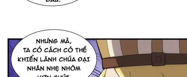 Đạo Sĩ Ma Pháp Dị Thế Giới Chapter 30 - 175