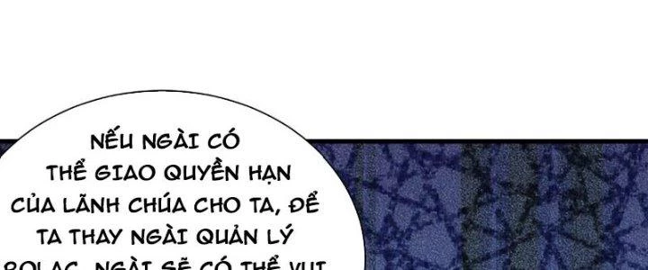 Đạo Sĩ Ma Pháp Dị Thế Giới Chapter 30 - 178