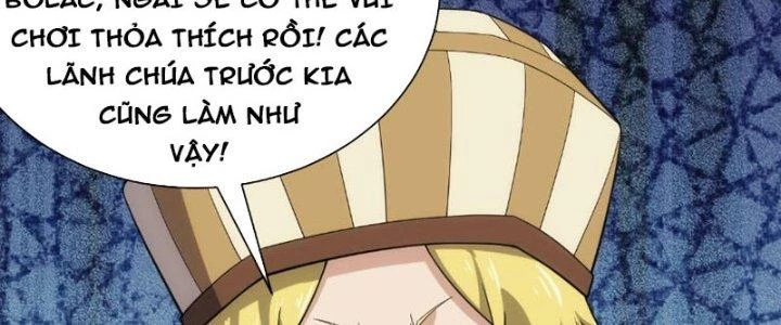 Đạo Sĩ Ma Pháp Dị Thế Giới Chapter 30 - 179