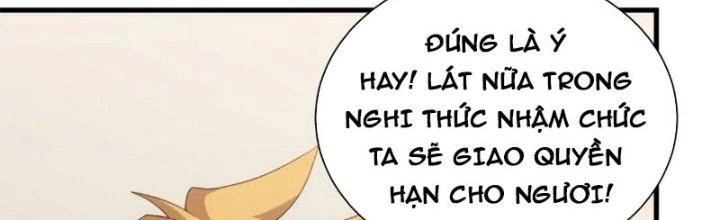 Đạo Sĩ Ma Pháp Dị Thế Giới Chapter 30 - 185