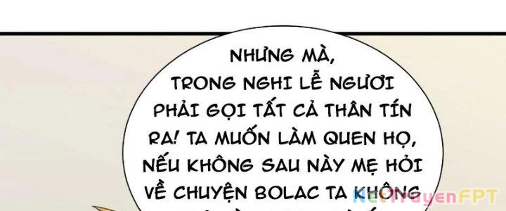 Đạo Sĩ Ma Pháp Dị Thế Giới Chapter 30 - 192