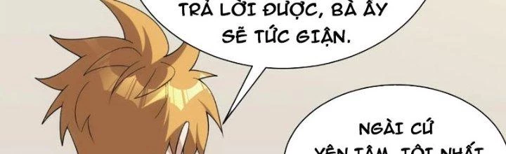 Đạo Sĩ Ma Pháp Dị Thế Giới Chapter 30 - 193