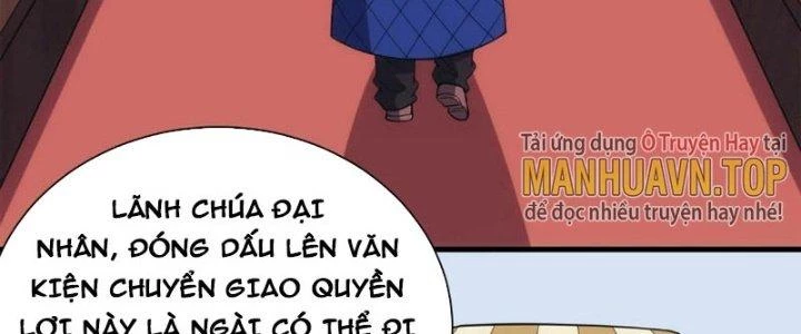 Đạo Sĩ Ma Pháp Dị Thế Giới Chapter 30 - 202