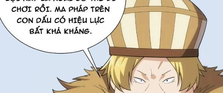 Đạo Sĩ Ma Pháp Dị Thế Giới Chapter 30 - 203