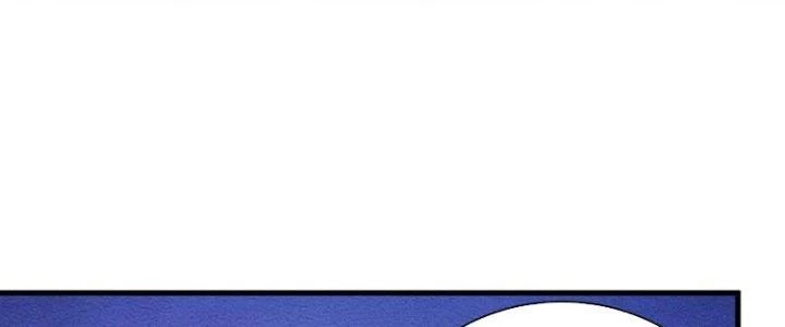 Đạo Sĩ Ma Pháp Dị Thế Giới Chapter 30 - 207