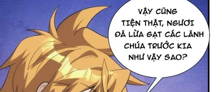 Đạo Sĩ Ma Pháp Dị Thế Giới Chapter 30 - 208