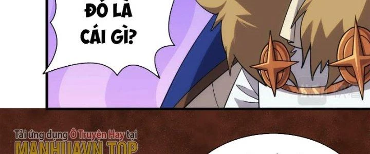 Đạo Sĩ Ma Pháp Dị Thế Giới Chapter 30 - 216