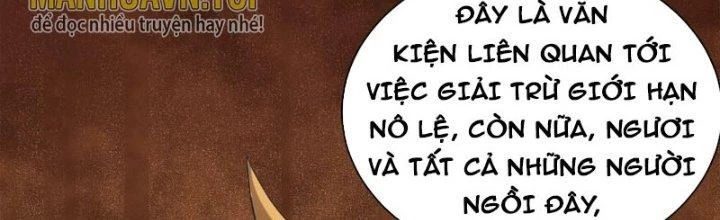 Đạo Sĩ Ma Pháp Dị Thế Giới Chapter 30 - 217