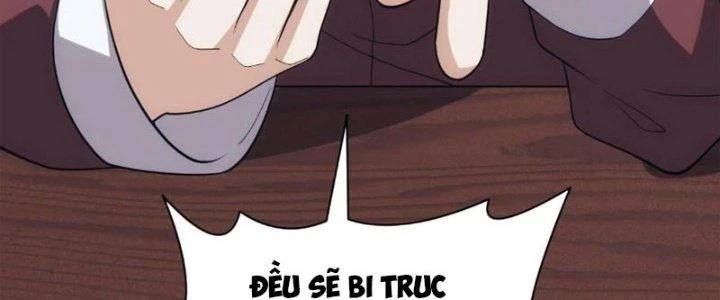 Đạo Sĩ Ma Pháp Dị Thế Giới Chapter 30 - 222
