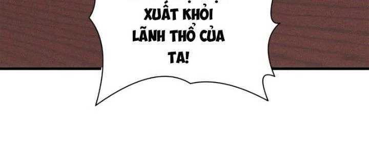 Đạo Sĩ Ma Pháp Dị Thế Giới Chapter 30 - 223