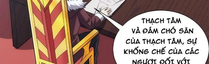 Đạo Sĩ Ma Pháp Dị Thế Giới Chapter 30 - 229