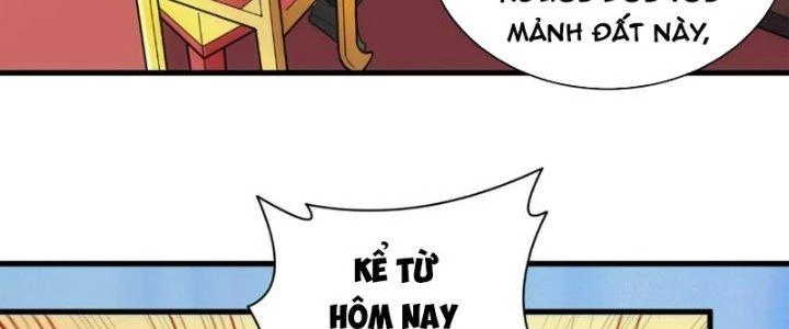 Đạo Sĩ Ma Pháp Dị Thế Giới Chapter 30 - 230