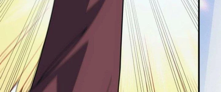 Đạo Sĩ Ma Pháp Dị Thế Giới Chapter 30 - 234