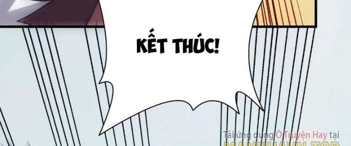 Đạo Sĩ Ma Pháp Dị Thế Giới Chapter 30 - 236