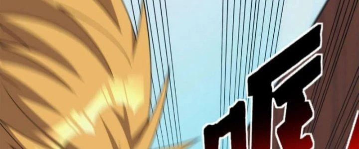 Đạo Sĩ Ma Pháp Dị Thế Giới Chapter 30 - 238
