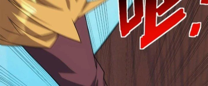 Đạo Sĩ Ma Pháp Dị Thế Giới Chapter 30 - 239