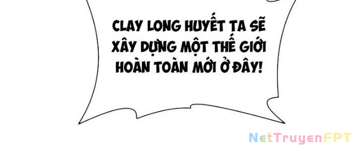 Đạo Sĩ Ma Pháp Dị Thế Giới Chapter 30 - 246