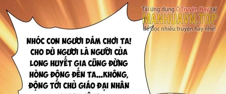 Đạo Sĩ Ma Pháp Dị Thế Giới Chapter 30 - 248