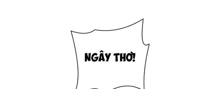 Đạo Sĩ Ma Pháp Dị Thế Giới Chapter 30 - 263