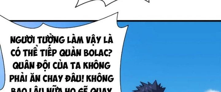 Đạo Sĩ Ma Pháp Dị Thế Giới Chapter 30 - 264