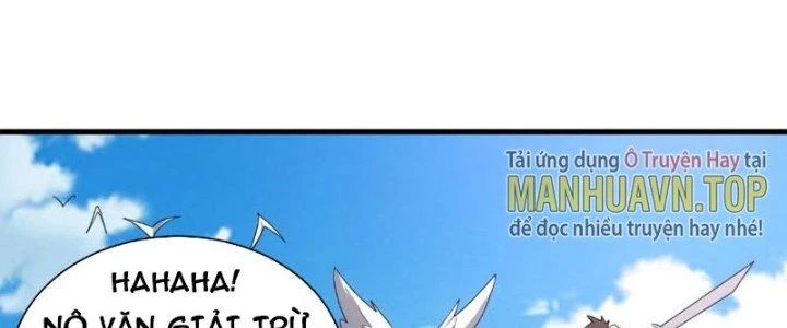 Đạo Sĩ Ma Pháp Dị Thế Giới Chapter 30 - 270