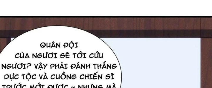 Đạo Sĩ Ma Pháp Dị Thế Giới Chapter 30 - 275