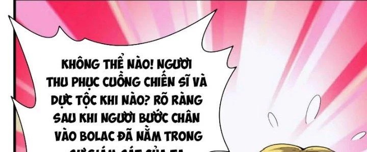 Đạo Sĩ Ma Pháp Dị Thế Giới Chapter 30 - 282