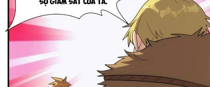 Đạo Sĩ Ma Pháp Dị Thế Giới Chapter 30 - 283