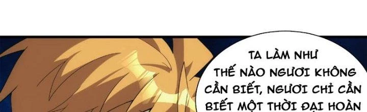 Đạo Sĩ Ma Pháp Dị Thế Giới Chapter 30 - 285