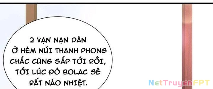 Đạo Sĩ Ma Pháp Dị Thế Giới Chapter 30 - 288