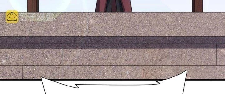 Đạo Sĩ Ma Pháp Dị Thế Giới Chapter 30 - 291