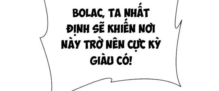 Đạo Sĩ Ma Pháp Dị Thế Giới Chapter 30 - 292