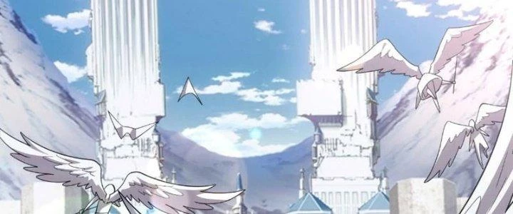 Đạo Sĩ Ma Pháp Dị Thế Giới Chapter 30 - 294