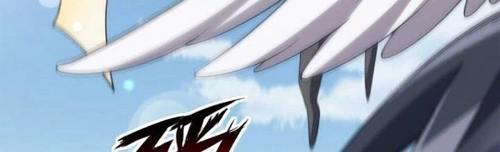 Đạo Sĩ Ma Pháp Dị Thế Giới Chapter 30 - 297