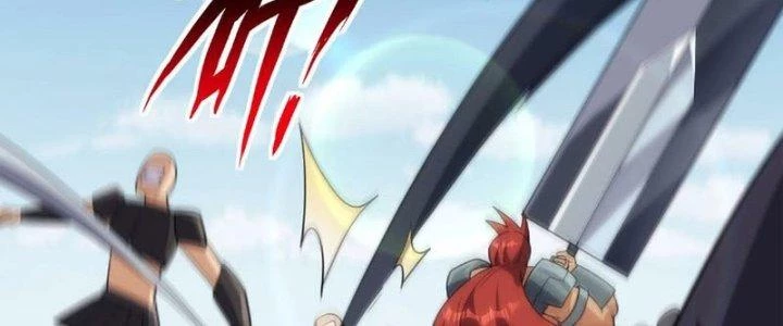 Đạo Sĩ Ma Pháp Dị Thế Giới Chapter 30 - 298