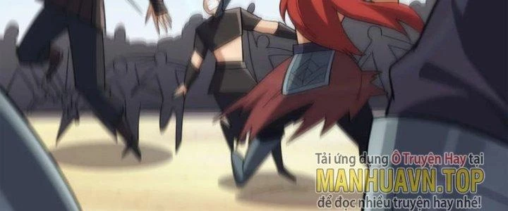 Đạo Sĩ Ma Pháp Dị Thế Giới Chapter 30 - 299