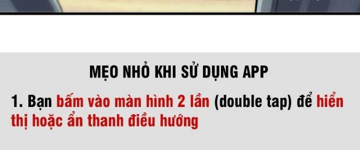 Đạo Sĩ Ma Pháp Dị Thế Giới Chapter 30 - 300