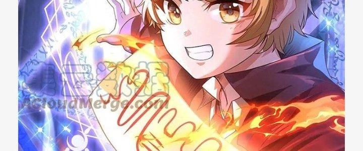 Đạo Sĩ Ma Pháp Dị Thế Giới Chapter 31 - 2