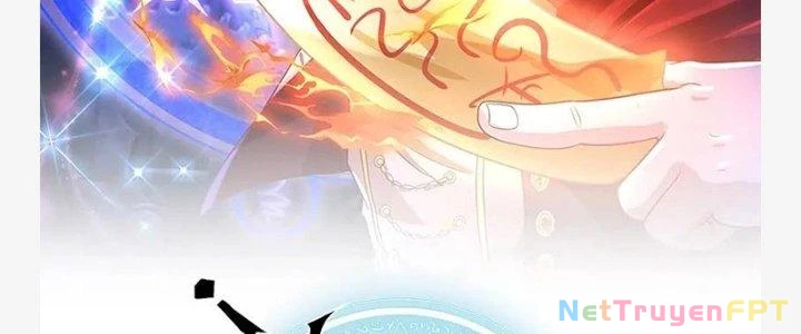 Đạo Sĩ Ma Pháp Dị Thế Giới Chapter 31 - 3
