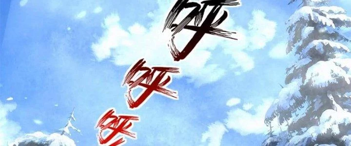 Đạo Sĩ Ma Pháp Dị Thế Giới Chapter 31 - 10