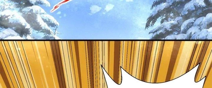Đạo Sĩ Ma Pháp Dị Thế Giới Chapter 31 - 11