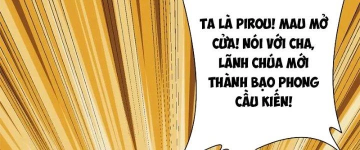 Đạo Sĩ Ma Pháp Dị Thế Giới Chapter 31 - 12