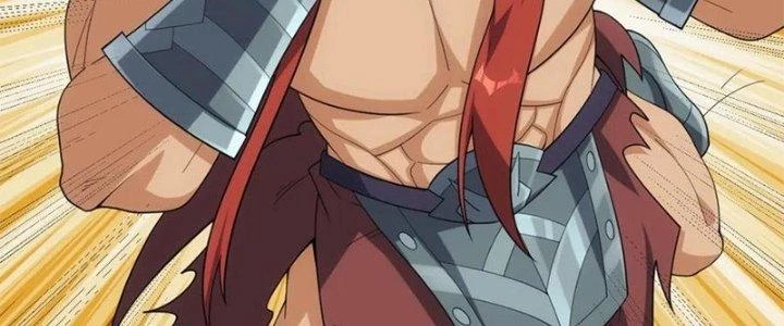 Đạo Sĩ Ma Pháp Dị Thế Giới Chapter 31 - 15