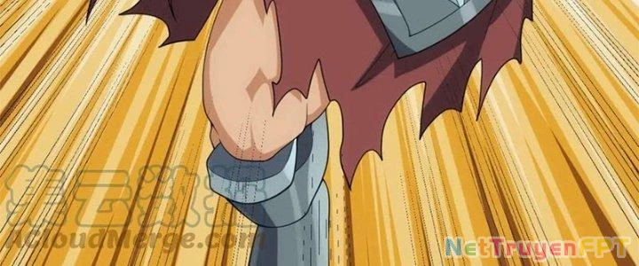Đạo Sĩ Ma Pháp Dị Thế Giới Chapter 31 - 16