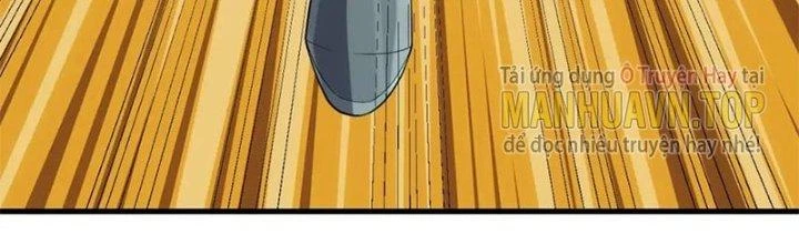 Đạo Sĩ Ma Pháp Dị Thế Giới Chapter 31 - 17