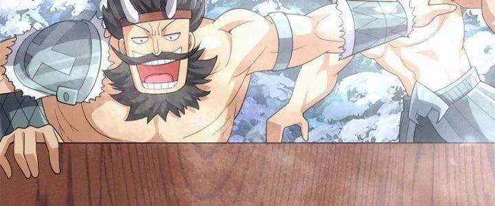 Đạo Sĩ Ma Pháp Dị Thế Giới Chapter 31 - 20