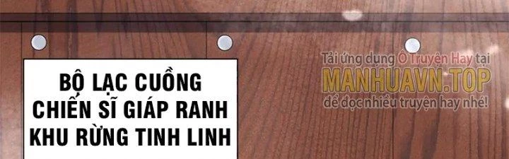 Đạo Sĩ Ma Pháp Dị Thế Giới Chapter 31 - 21