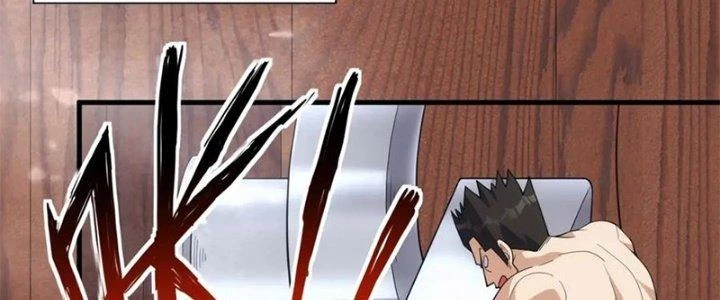 Đạo Sĩ Ma Pháp Dị Thế Giới Chapter 31 - 22
